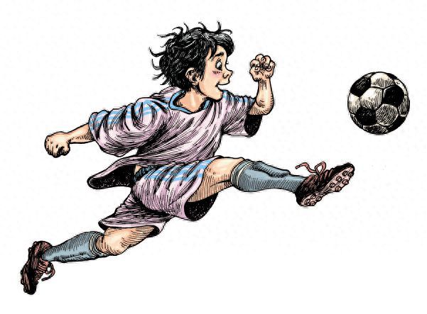 2019国产在线